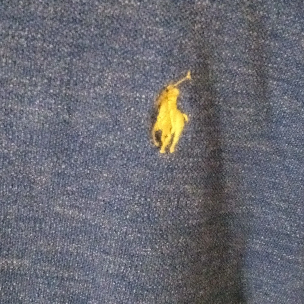 Polo Ralph Lauren shirt - Picture 2 of 3